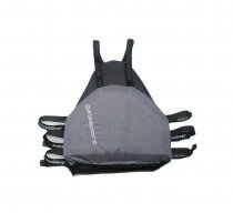 Galasport Slim PFD 2014